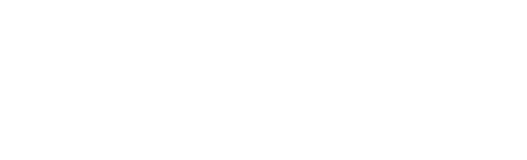 Taidekeskus Mältinranta