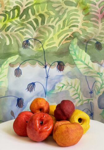 peaches2.